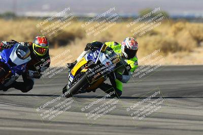 media/Dec-01-2024-TrackXperience (Sun) [[fa1e166fcf]]/Level 3/Session 5 (Turn 16)/
